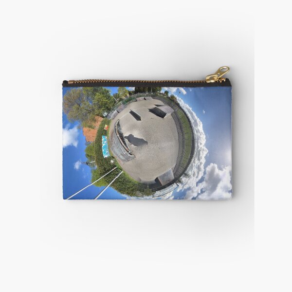 Item preview, Carmarthen Skatepark designed and sold by Hywel Edwards.