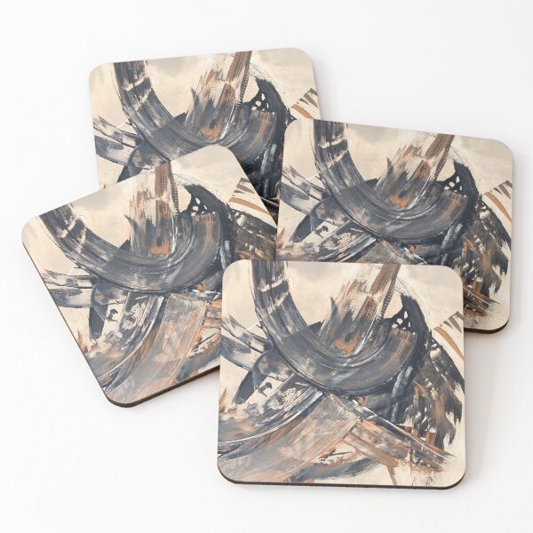 Item preview, Destruction designed and sold by ArtbyFerdie.