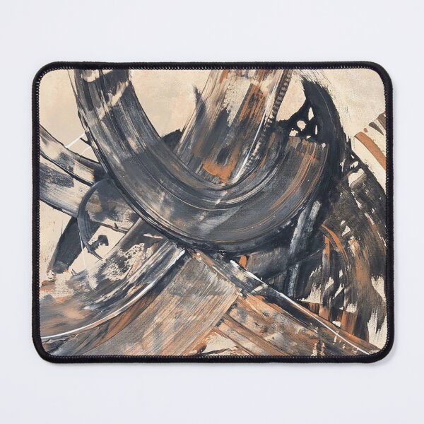 Item preview, Destruction designed and sold by ArtbyFerdie.
