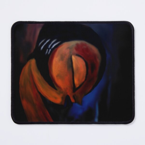 Item preview, Abstract Womman (1) designed and sold by Jeremy Crotty.