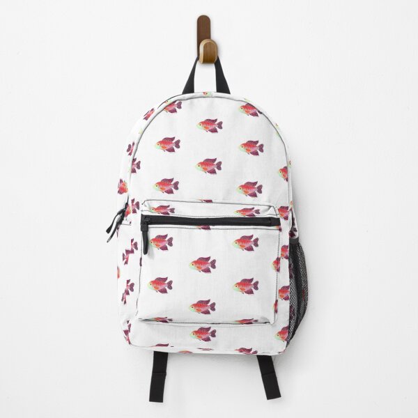 Item preview, Killifish designed and sold by julianamotzko.