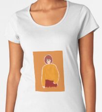 velma dinkley t shirt