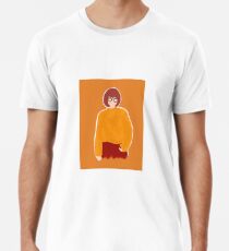 velma dinkley t shirt