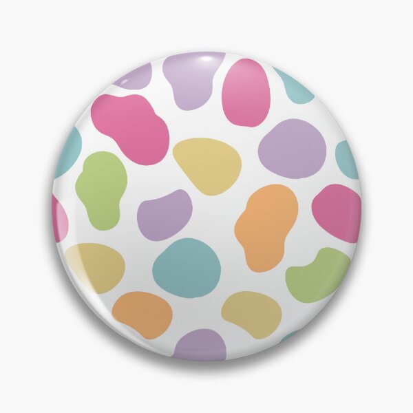 Item preview, Color Popping Pop It Fidget Design designed and sold by boopsblunt.