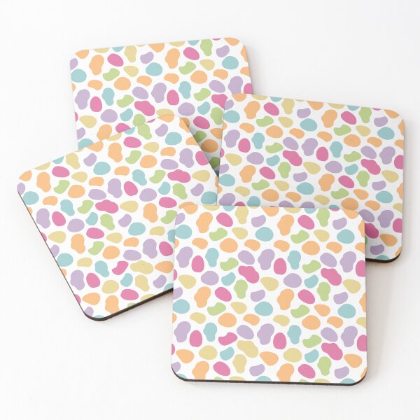 Item preview, Color Popping Pop It Fidget Design designed and sold by boopsblunt.