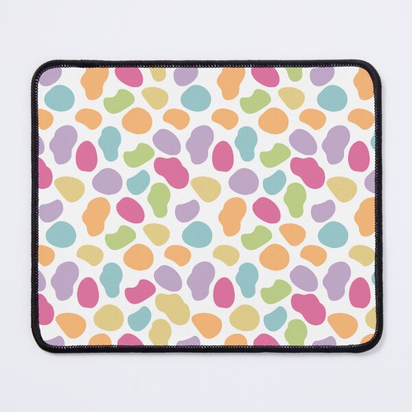 Item preview, Color Popping Pop It Fidget Design designed and sold by boopsblunt.