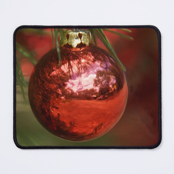 Item preview, Christmas by Adelaide Artist Avril Thomas at Magpie Springs designed and sold by MagpieSprings.