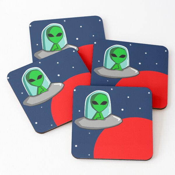 Item preview, Close contacts designed and sold by GibaCartum.
