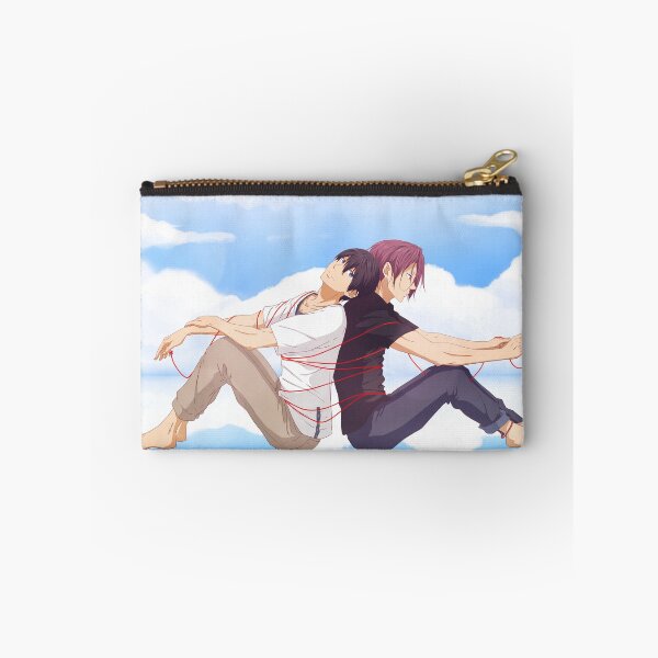 Item preview, Do you call it like that when it's between boys? designed and sold by Yohao88.