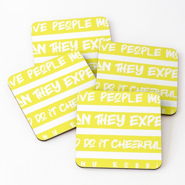 Item preview, Give People more quote designed and sold by MendyK.
