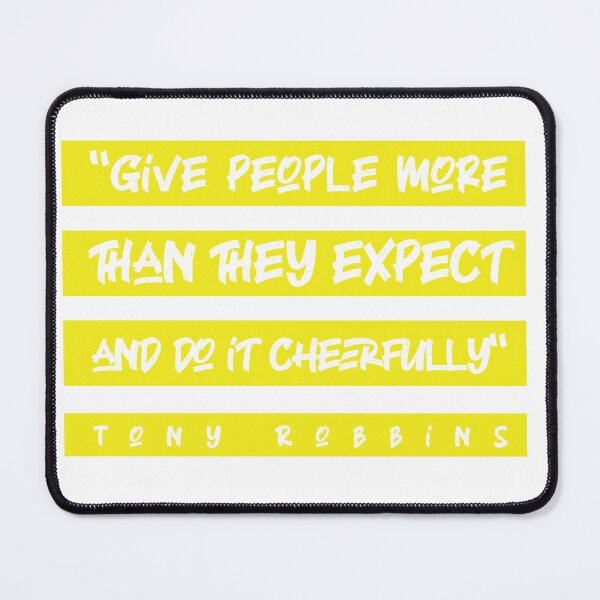 Item preview, Give People more quote designed and sold by MendyK.