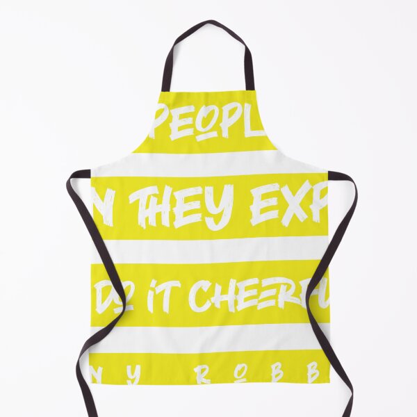 Item preview, Give People more quote designed and sold by MendyK.