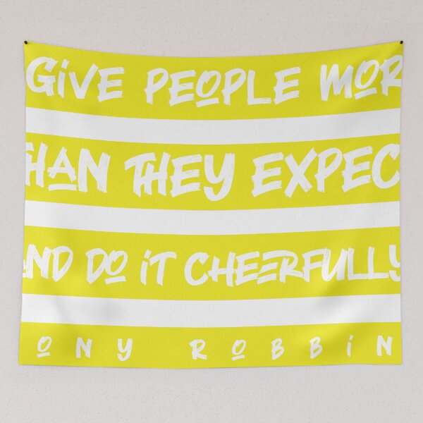 Item preview, Give People more quote designed and sold by MendyK.