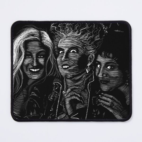 Item preview, Who Lit the Black Flame Candle designed and sold by drewtolife1990.