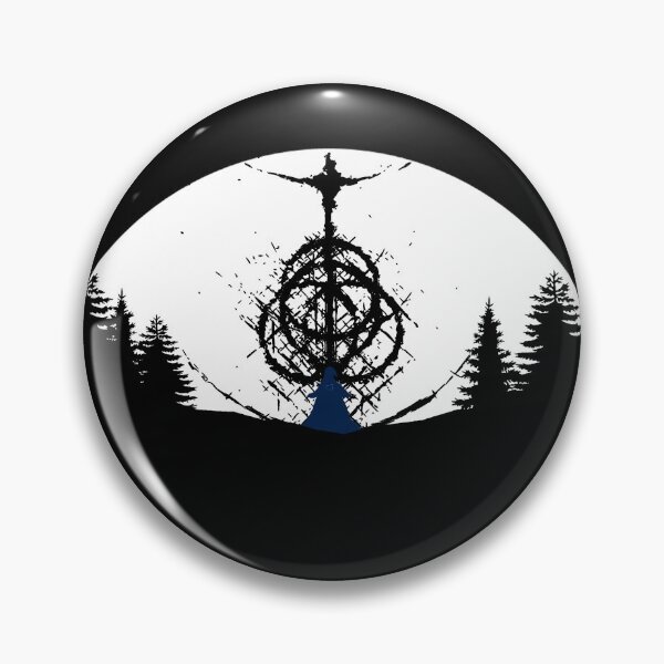 Item preview, Witch in the Forest designed and sold by Taki93.