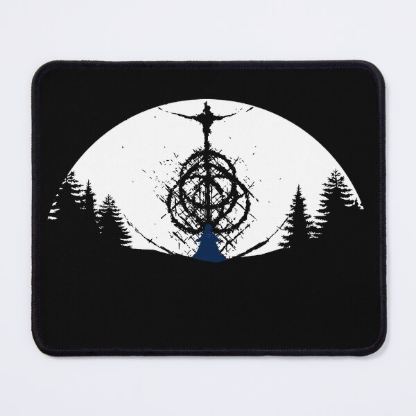 Item preview, Witch in the Forest designed and sold by Taki93.