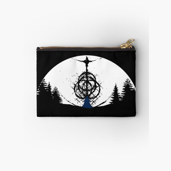 Item preview, Witch in the Forest designed and sold by Taki93.