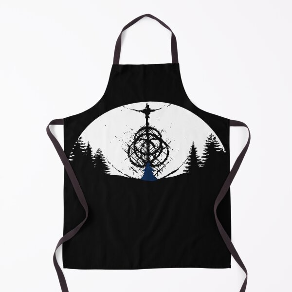 Item preview, Witch in the Forest designed and sold by Taki93.