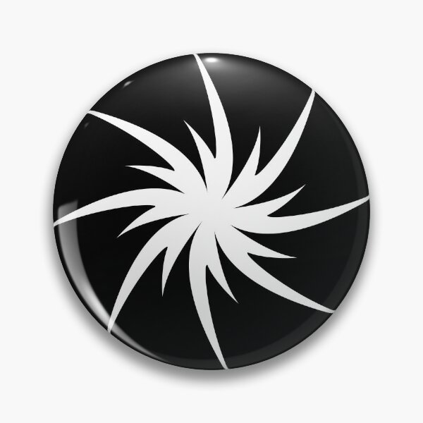Artikelvorschau, Kompassrose entworfen und verkauft von chopola-shop.