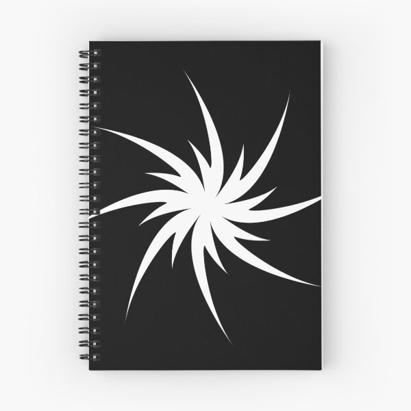 Item preview, compass rose  designed and sold by chopola-shop.