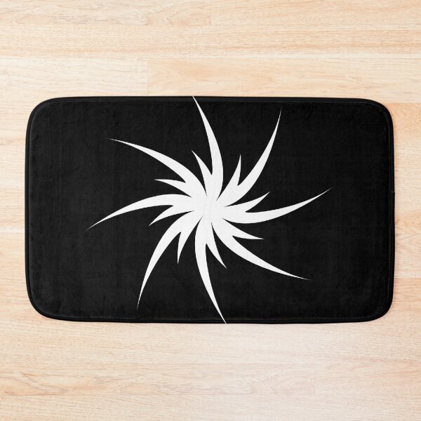 Item preview, compass rose  designed and sold by chopola-shop.