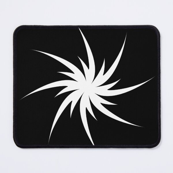 Item preview, compass rose  designed and sold by chopola-shop.