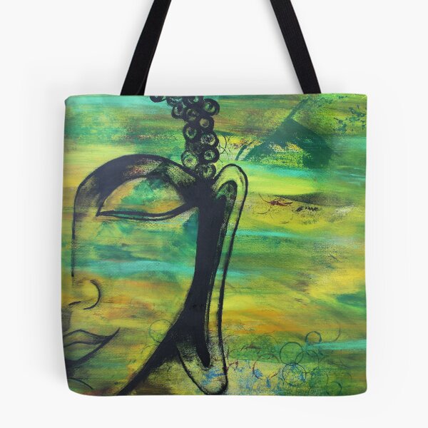 Item preview, What you think you become designed and sold by ArtbyFerdie.