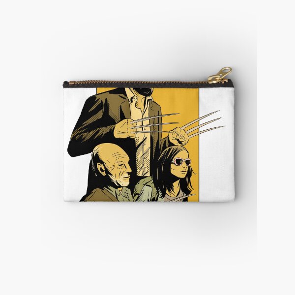 Item preview, Logan designed and sold by AhmedRaafatArt.