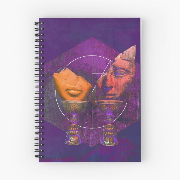 Item preview, Can We Know Each Other designed and sold by Elena Ray.