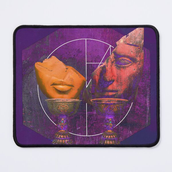 Item preview, Can We Know Each Other designed and sold by Elena Ray.