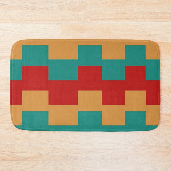 Item preview, Primary Pixels designed and sold by Texterns.