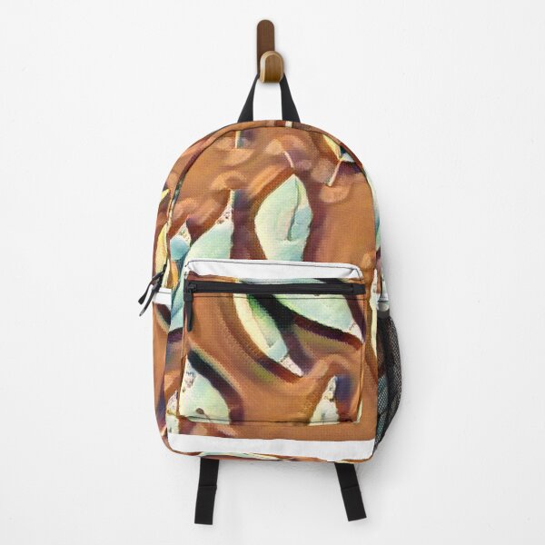 Item preview, Leaf art designed and sold by JequiPrint.