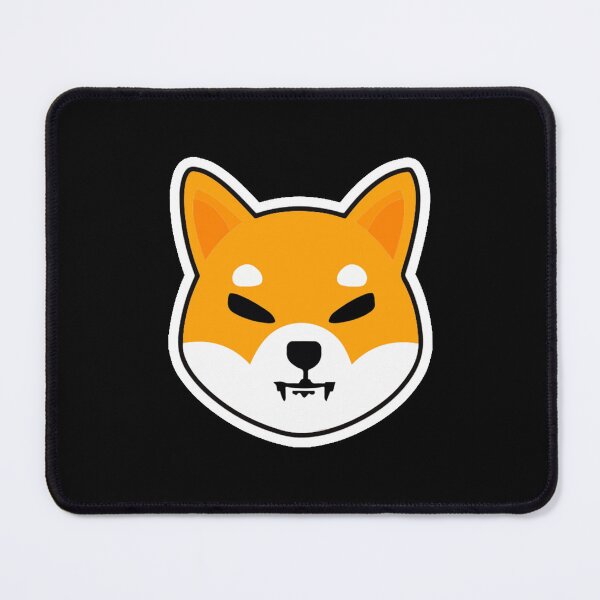 Item preview, SHIBA INU Crypto - SHIBA INU Millionaire designed and sold by karimhodo.