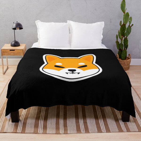 Item preview, SHIBA INU Crypto - SHIBA INU Millionaire designed and sold by karimhodo.