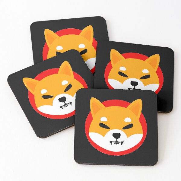 Item preview, SHIBA INU Crypto - SHIBA INU Millionaire designed and sold by karimhodo.