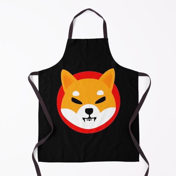 Item preview, SHIBA INU Crypto - SHIBA INU Millionaire designed and sold by karimhodo.