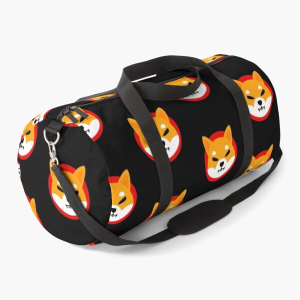 Item preview, SHIBA INU Crypto - SHIBA INU Millionaire designed and sold by karimhodo.