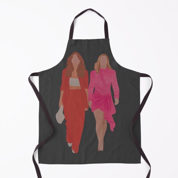 Item preview, Danielle and Stefania #1b designed and sold by Rosadarose.