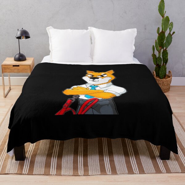 Item preview, SHIBA INU Crypto - SHIBA INU Millionaire designed and sold by karimhodo.