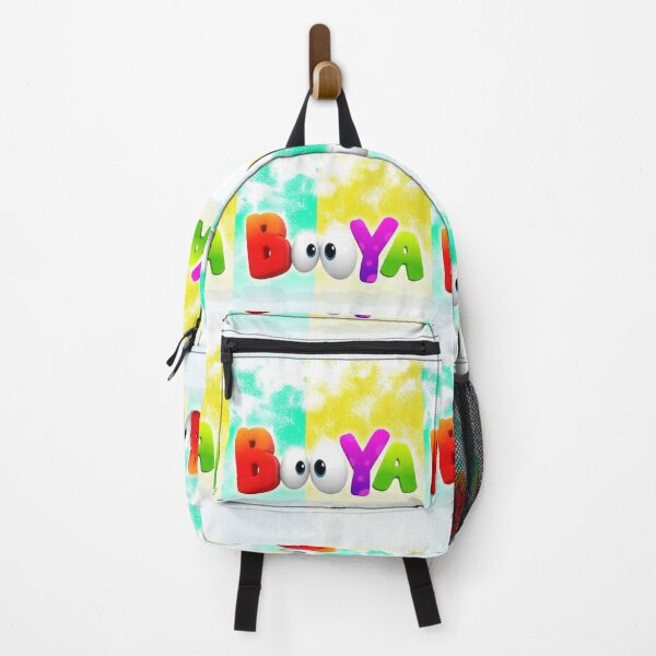 Item preview, Booya Fun Cartoon Videos For kids comedy show designed and sold by donnadearney.