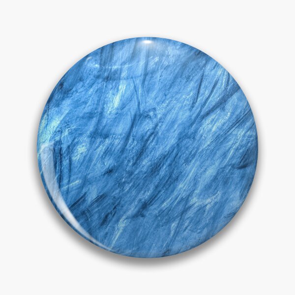 Item preview, Blue Brush strokes designed and sold by Bruiserstang.
