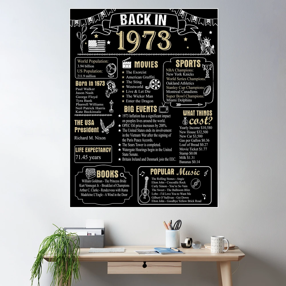 cposter,large,square_product,