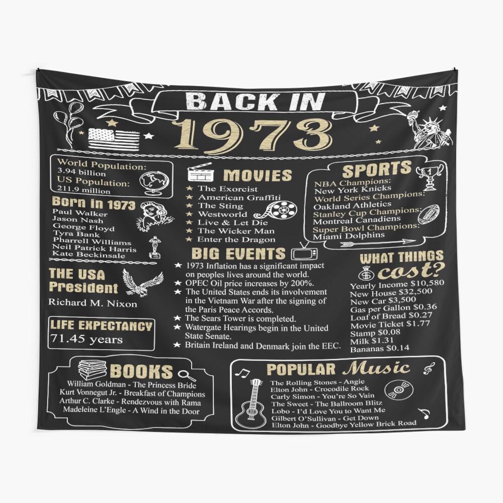 tapestry,1200x-pad,1000x1000,