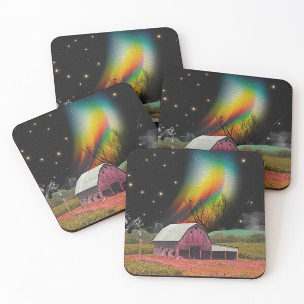 Item preview, Astral Barn designed and sold by Moonquestart.