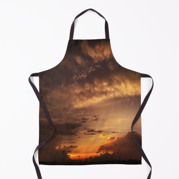 Item preview, A Sunset to Behold designed and sold by godsquestion.
