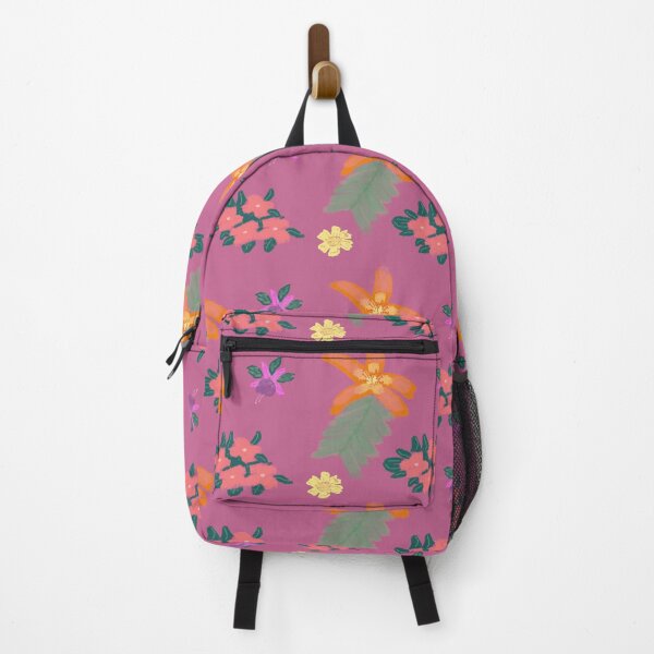 Item preview, Tropical Garden designed and sold by RepeatCandy.