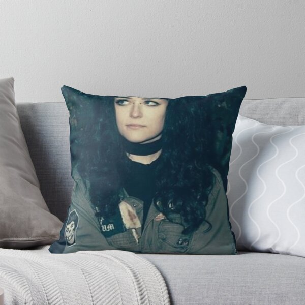 Item preview, Nicole Dollanganger  designed and sold by witchhauz.