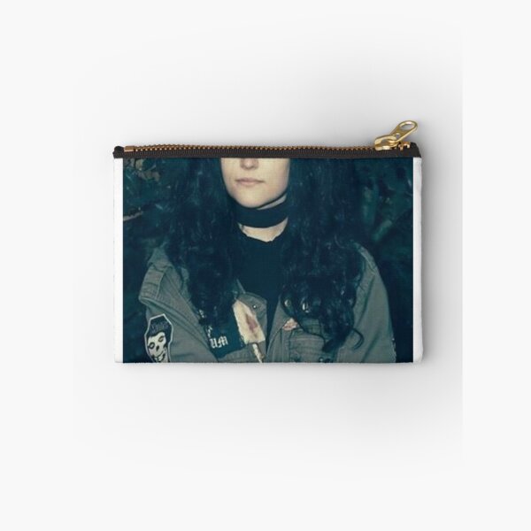Item preview, Nicole Dollanganger  designed and sold by witchhauz.