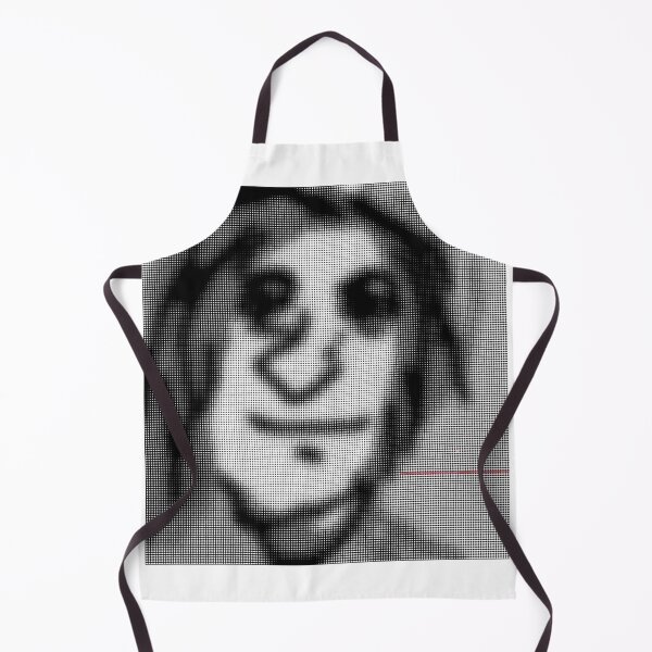 Item preview, Mr Sleepy designed and sold by Stacey Lazarus.