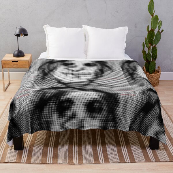Item preview, Mr Sleepy designed and sold by Stacey Lazarus.